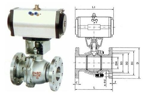 Q641F��Q641H��Q661F��Q644F���(d��ng)��ͨ���y�Y(ji��)��(g��u)�D��