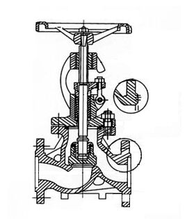 BJ41Y��BJ41W��BJ41H���ؽ�ֹ�y�Y(ji��)��(g��u)�D��