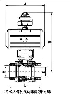 ��Ӄ�Ƭʽ���yQ611F