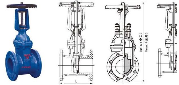 Z41X��RRHX���U���������l�y��Ҫ�����B�ӳߴ�