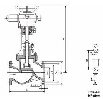 J941Y��J941H��J941W늄ӽ�ֹ�y�Y(ji��)��(g��u)�D��