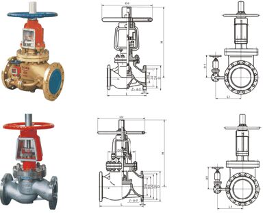 ���⌣(zhu��n)�ý�ֹ�y�Y(ji��)��(g��u)�D��