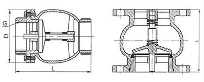 H41H,HC41Hȫ�~��ֹ���y�Y(ji��)��(g��u)�D��