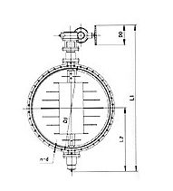 SD341W΁݆ͨ�L���y�Y(ji��)��(g��u)�D��