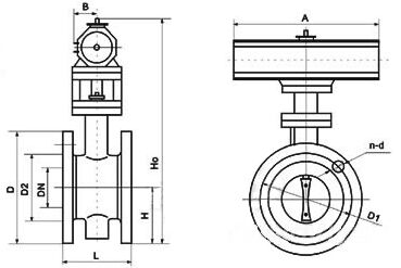 D641X��ӷ��m���y�Y(ji��)��(g��u)�D��