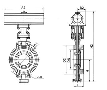 ���(d��ng)Ӳ�ܷ���yD673H�Y(ji��)��(g��u)�D��