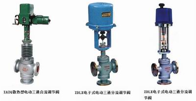 ZAZQ늄���ͨ�������������{��(ji��)�y