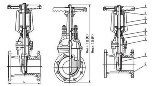 ���U���������l�y�Y���D��