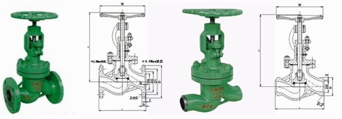 ���m��ո��x��ֹ�y�Y(ji��)��(g��u)�D��