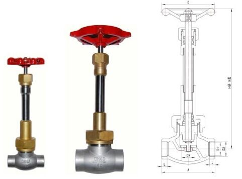 DJ61F�͜��L�S��ֹ�y�Y(ji��)��(g��u)�D��