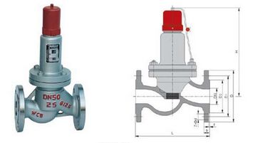 AHN42Fƽ��ʽ��ȫ�����y�Y(ji��)��(g��u)�D��