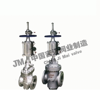 ���(d��ng)ƽ���l�y