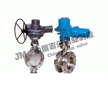 늄�Ӳ�ܷ���y