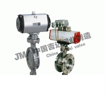 ���(d��ng)Ӳ�ܷ���yD673H