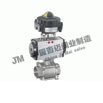 ��Ƭʽ������yQ611F