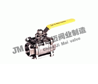 Q61F��Ƭʽ�������y