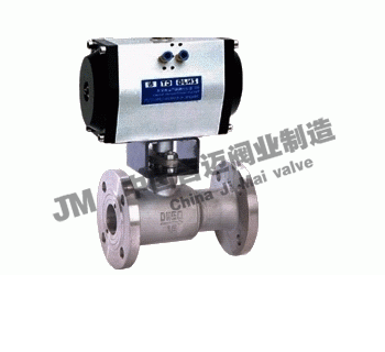 ��Ӹߜ����yQ641M