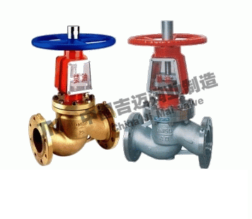 JY41Y��JY41W���⌣(zhu��n)�ý�ֹ�y