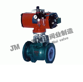 Q41F46����r�����y