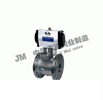 ��ӱ������yBQ641F