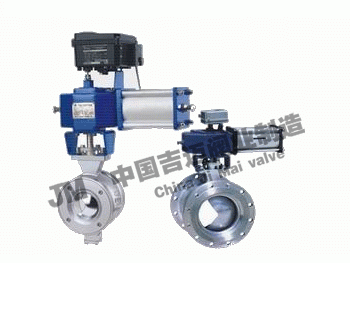 ���(d��ng)V�����y�� ���(d��ng)V���{(di��o)��(ji��)���y