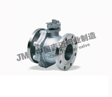 ����(bi��o)���yQ41F-300LB