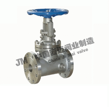 ���؊A���l�y