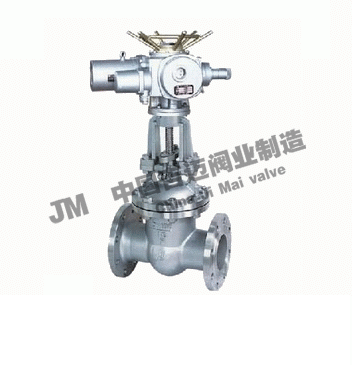 늄��l�yZ940H��Z941H