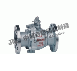 ����(bi��o)���m�T����yQ41F