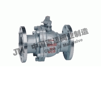 ���˷��m̼����yQ41F