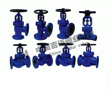 �˲��y�ܽ�ֹ�y