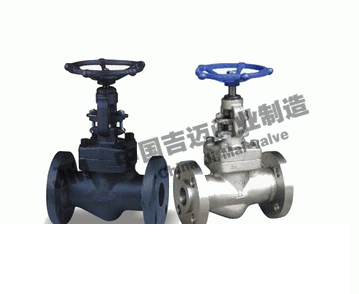 �䓷��m��ֹ�y