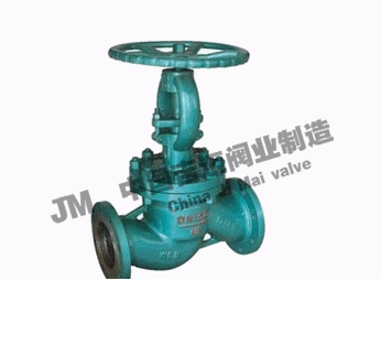 ���mˮ���ֹ�y