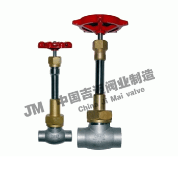 DJ61F�͜��L�S��ֹ�y