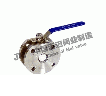 ��(du��)�Aʽ�������y