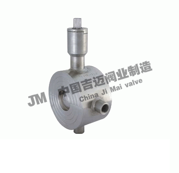 ���Aʽ�������yBQ71F��BQ671F��BQ971F