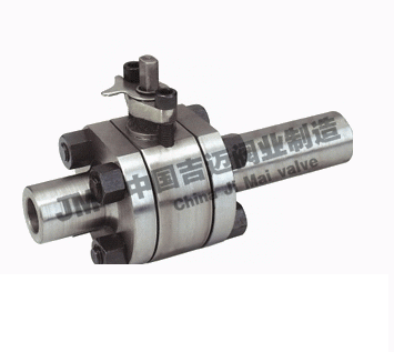 ����ʽ�߉�Ӳ�ܷ����y