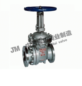 �����l�yPZ41H