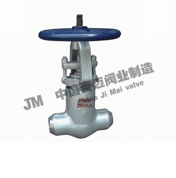 �߉������l�y