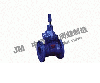 ���ʽ���������l�y