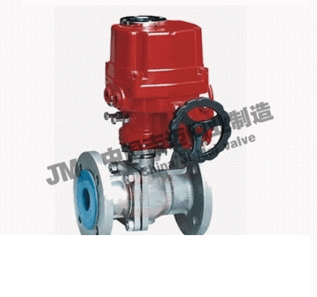 늄ӎ���݆���y