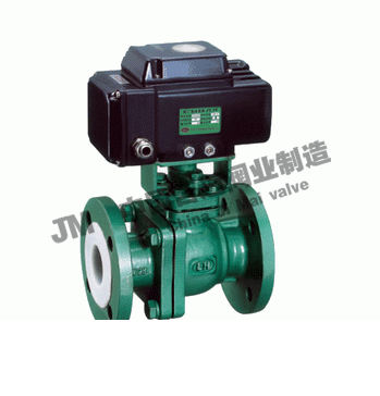 Q941F46늄��r�����y