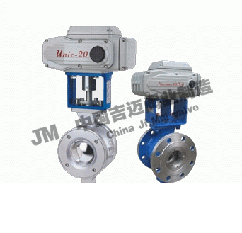 늄�V�����y��늄�V���{(di��o)��(ji��)���y