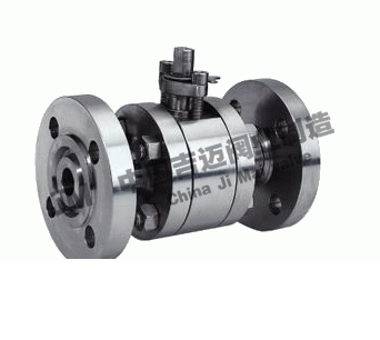 ���P䓸߉����yQ11N��Q61N��Q41N