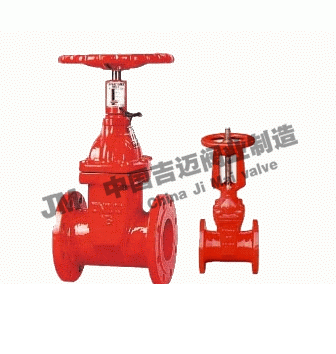 ����������̖�l�yZ45X��Z41X