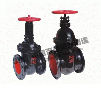 Шʽ�T�F�l�yZ45T