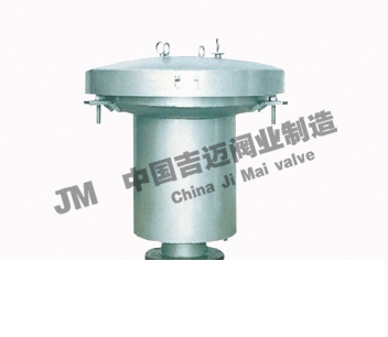 GYAҺ����ȫ�y