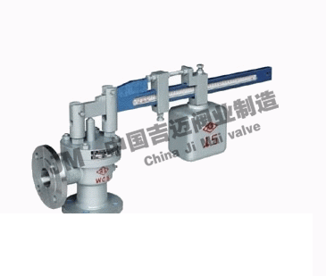 GA41H��A51H�θܗU��ȫ�y