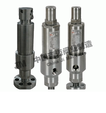 AY42H��YA802Y��ȫ�����y