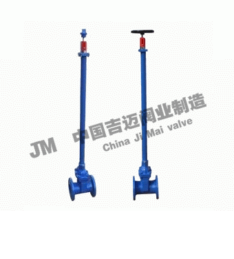 ֱ��ʽ���������l�yZ45X��RVCX